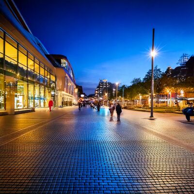 Lichtwege Sample 3 KI
