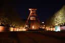 Zollverein_Nachts_P1.JPG